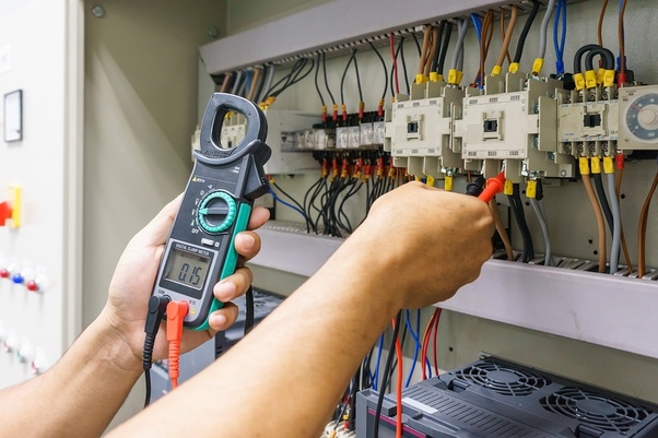 ننشر أسعار شرائح الكهرباء الجديدة وموعد تطبيق الزيادة
